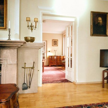 Ferienhaus Dr. Mueller Meißen Exterior foto